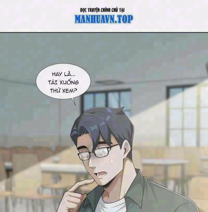 Thương Nhân Buôn Lậu Thời Mạt Thế: Ta Dùng Que Cay Đổi Vàng Thỏi Chapter 40 - 4