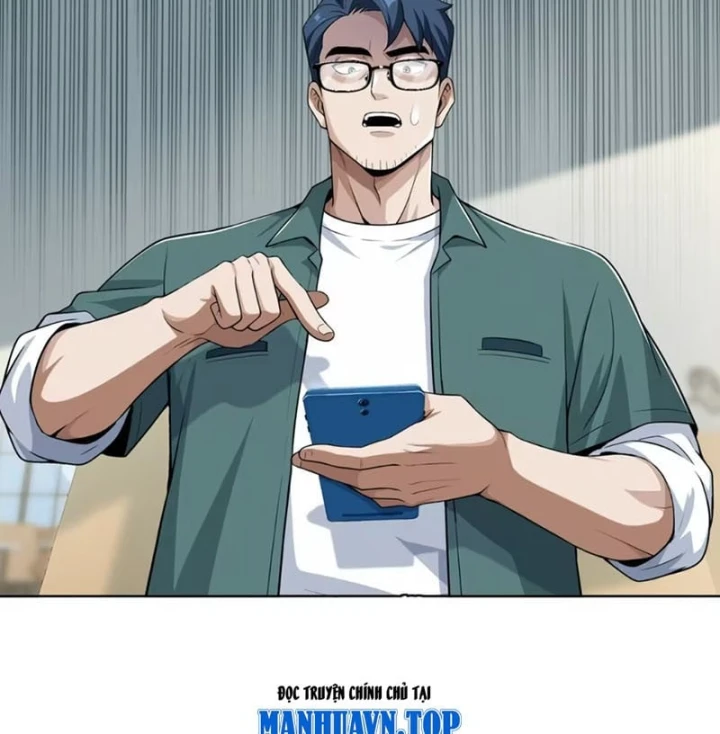 Thương Nhân Buôn Lậu Thời Mạt Thế: Ta Dùng Que Cay Đổi Vàng Thỏi Chapter 40 - 7
