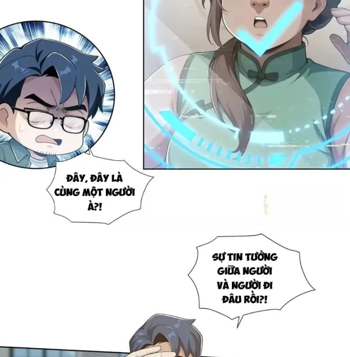 Thương Nhân Buôn Lậu Thời Mạt Thế: Ta Dùng Que Cay Đổi Vàng Thỏi Chapter 40 - 9