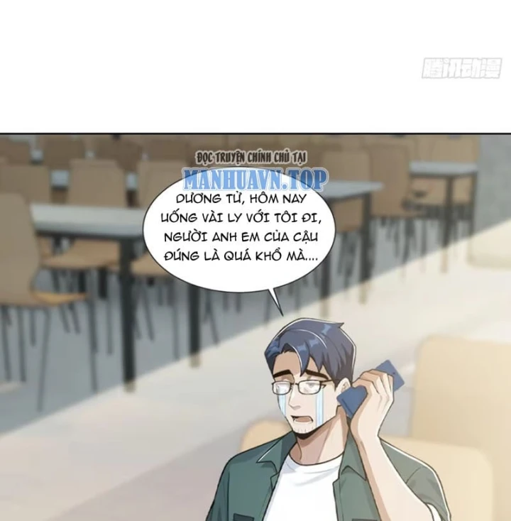 Thương Nhân Buôn Lậu Thời Mạt Thế: Ta Dùng Que Cay Đổi Vàng Thỏi Chapter 40 - 12