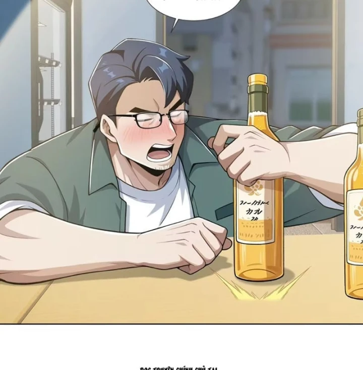 Thương Nhân Buôn Lậu Thời Mạt Thế: Ta Dùng Que Cay Đổi Vàng Thỏi Chapter 40 - 21