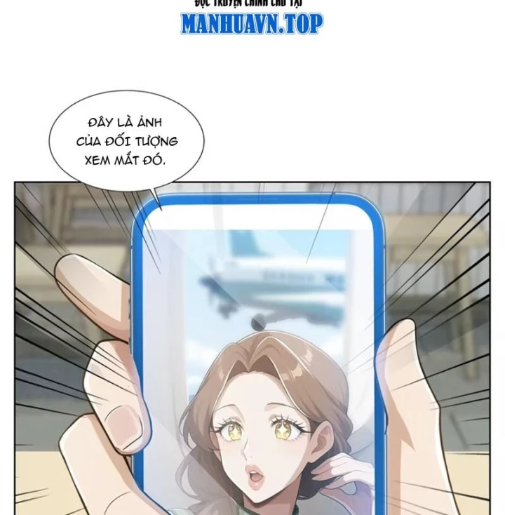 Thương Nhân Buôn Lậu Thời Mạt Thế: Ta Dùng Que Cay Đổi Vàng Thỏi Chapter 40 - 22