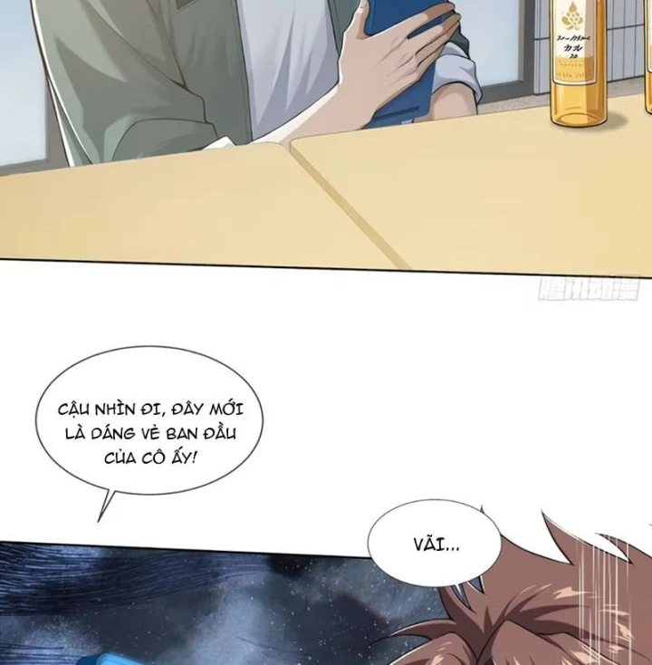 Thương Nhân Buôn Lậu Thời Mạt Thế: Ta Dùng Que Cay Đổi Vàng Thỏi Chapter 40 - 26