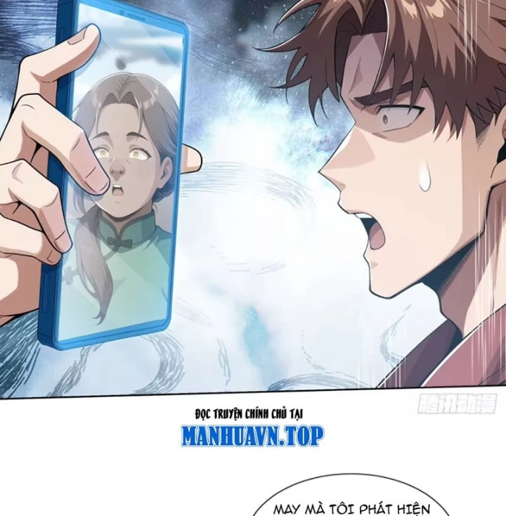 Thương Nhân Buôn Lậu Thời Mạt Thế: Ta Dùng Que Cay Đổi Vàng Thỏi Chapter 40 - 27