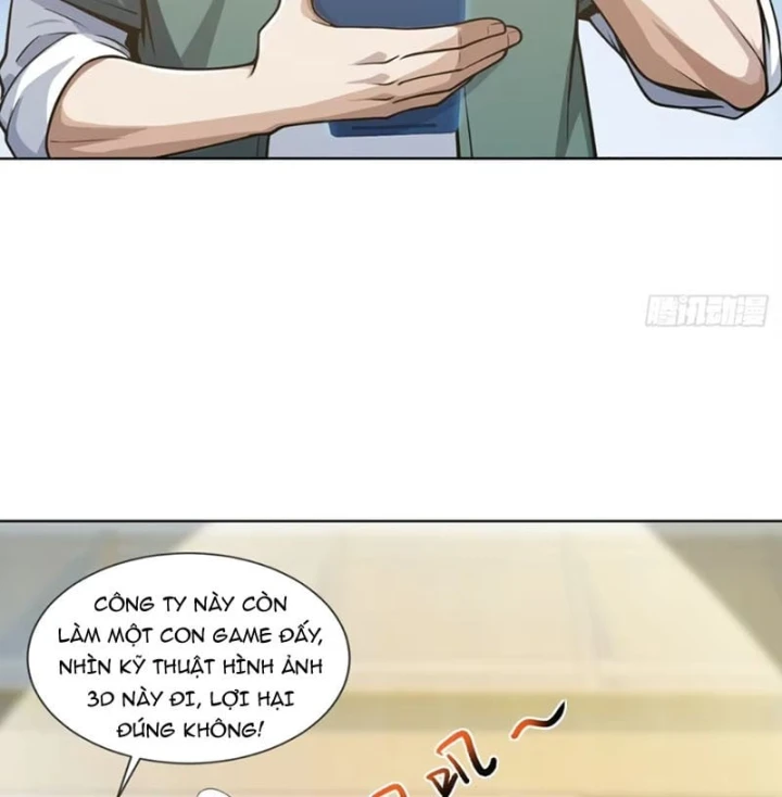 Thương Nhân Buôn Lậu Thời Mạt Thế: Ta Dùng Que Cay Đổi Vàng Thỏi Chapter 40 - 29