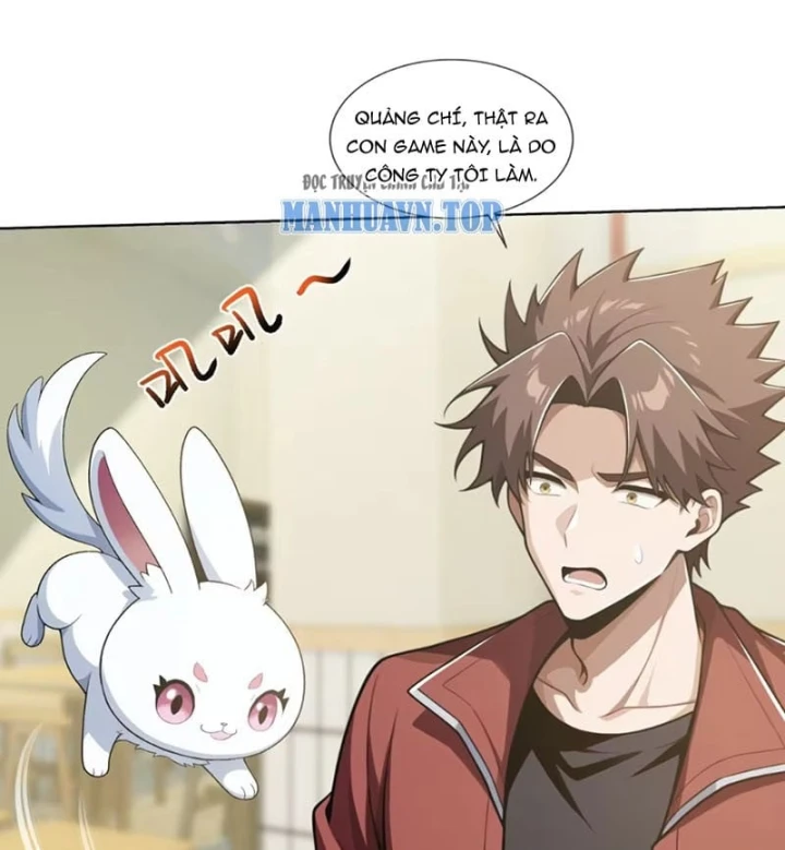 Thương Nhân Buôn Lậu Thời Mạt Thế: Ta Dùng Que Cay Đổi Vàng Thỏi Chapter 40 - 31