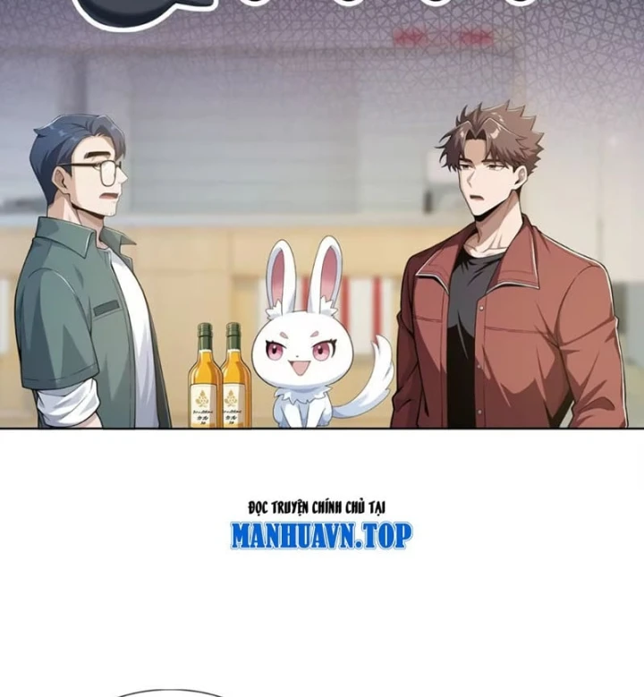 Thương Nhân Buôn Lậu Thời Mạt Thế: Ta Dùng Que Cay Đổi Vàng Thỏi Chapter 40 - 33