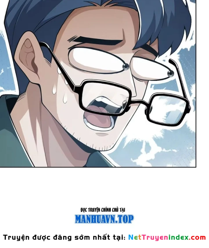 Thương Nhân Buôn Lậu Thời Mạt Thế: Ta Dùng Que Cay Đổi Vàng Thỏi Chapter 40 - 39