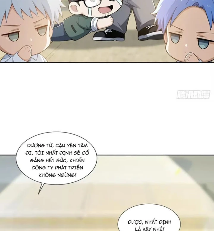 Thương Nhân Buôn Lậu Thời Mạt Thế: Ta Dùng Que Cay Đổi Vàng Thỏi Chapter 40 - 44