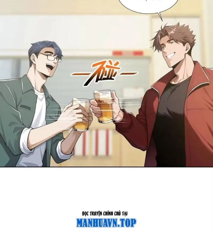 Thương Nhân Buôn Lậu Thời Mạt Thế: Ta Dùng Que Cay Đổi Vàng Thỏi Chapter 40 - 45