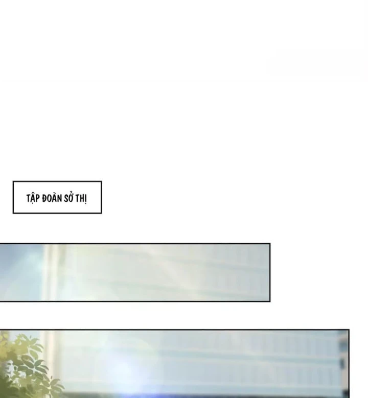 Thương Nhân Buôn Lậu Thời Mạt Thế: Ta Dùng Que Cay Đổi Vàng Thỏi Chapter 40 - 46