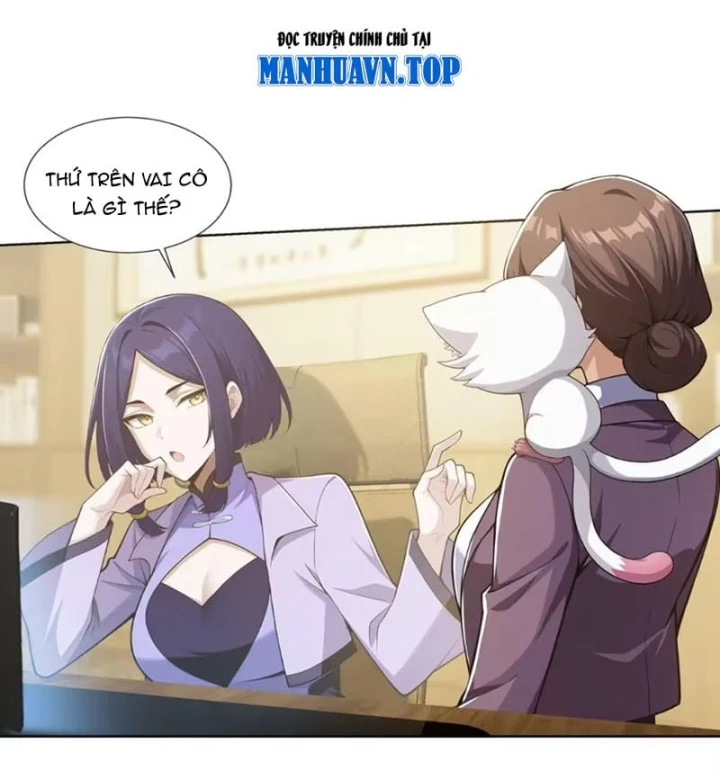 Thương Nhân Buôn Lậu Thời Mạt Thế: Ta Dùng Que Cay Đổi Vàng Thỏi Chapter 40 - 49