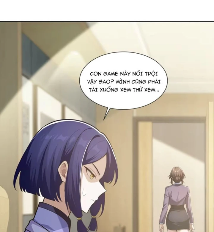 Thương Nhân Buôn Lậu Thời Mạt Thế: Ta Dùng Que Cay Đổi Vàng Thỏi Chapter 40 - 53