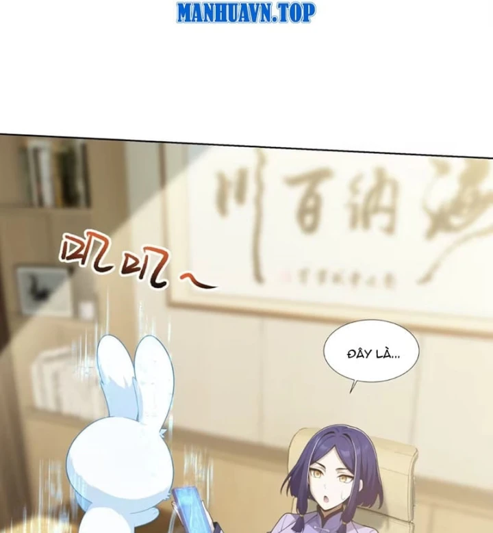 Thương Nhân Buôn Lậu Thời Mạt Thế: Ta Dùng Que Cay Đổi Vàng Thỏi Chapter 40 - 56