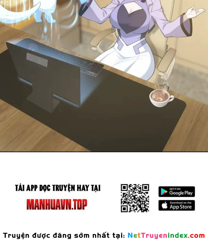 Thương Nhân Buôn Lậu Thời Mạt Thế: Ta Dùng Que Cay Đổi Vàng Thỏi Chapter 40 - 57