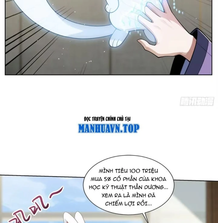 Thương Nhân Buôn Lậu Thời Mạt Thế: Ta Dùng Que Cay Đổi Vàng Thỏi Chapter 40 - 59