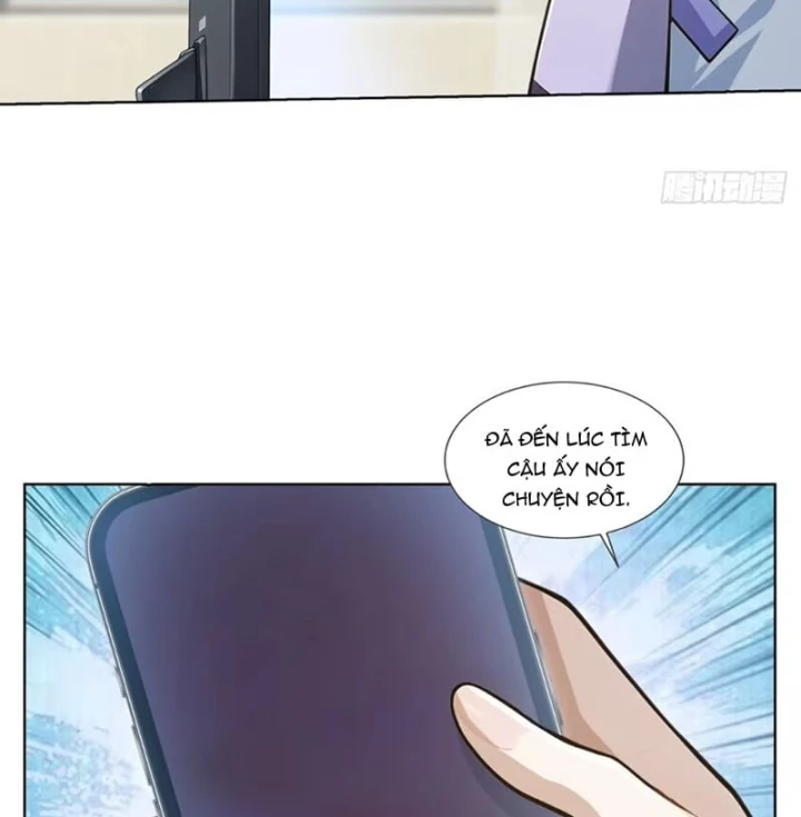 Thương Nhân Buôn Lậu Thời Mạt Thế: Ta Dùng Que Cay Đổi Vàng Thỏi Chapter 40 - 61