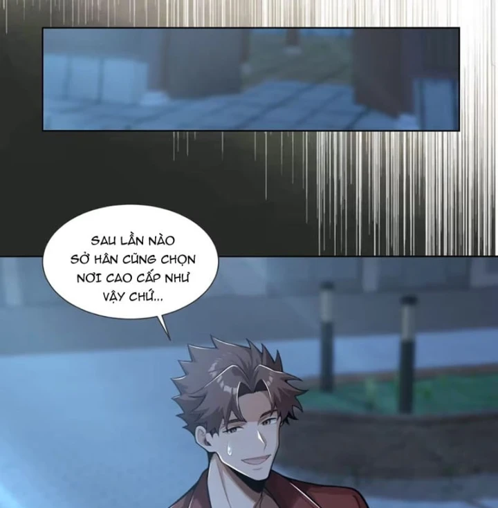 Thương Nhân Buôn Lậu Thời Mạt Thế: Ta Dùng Que Cay Đổi Vàng Thỏi Chapter 40 - 63