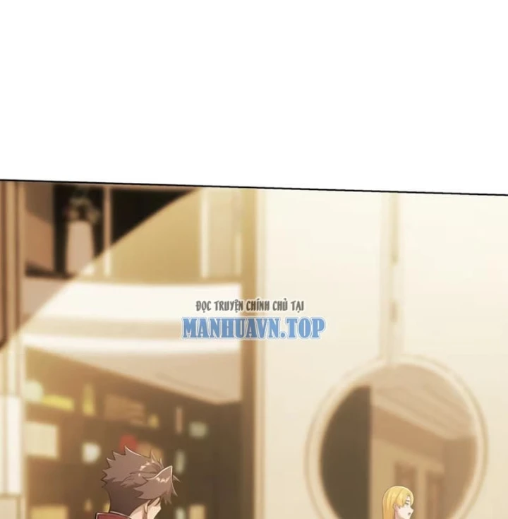 Thương Nhân Buôn Lậu Thời Mạt Thế: Ta Dùng Que Cay Đổi Vàng Thỏi Chapter 40 - 65