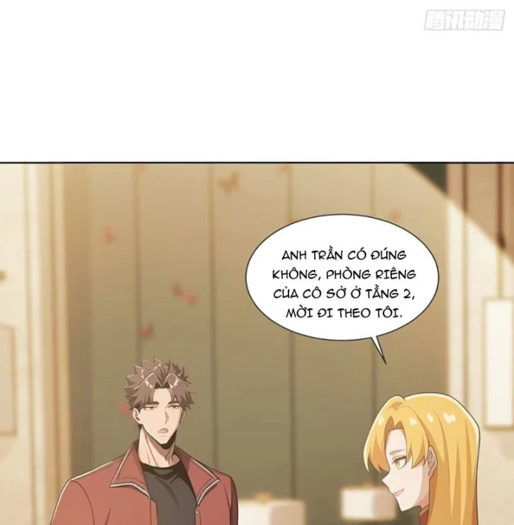 Thương Nhân Buôn Lậu Thời Mạt Thế: Ta Dùng Que Cay Đổi Vàng Thỏi Chapter 40 - 67