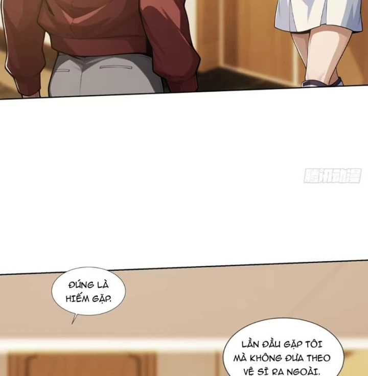 Thương Nhân Buôn Lậu Thời Mạt Thế: Ta Dùng Que Cay Đổi Vàng Thỏi Chapter 40 - 70
