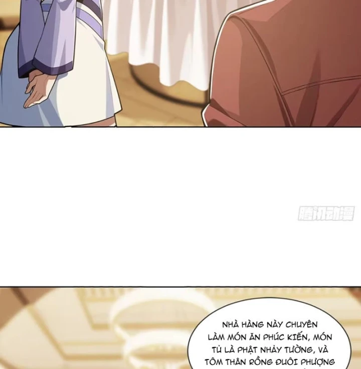 Thương Nhân Buôn Lậu Thời Mạt Thế: Ta Dùng Que Cay Đổi Vàng Thỏi Chapter 40 - 73