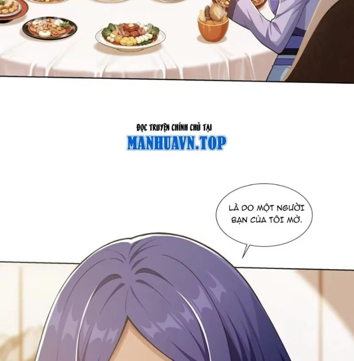 Thương Nhân Buôn Lậu Thời Mạt Thế: Ta Dùng Que Cay Đổi Vàng Thỏi Chapter 40 - 77