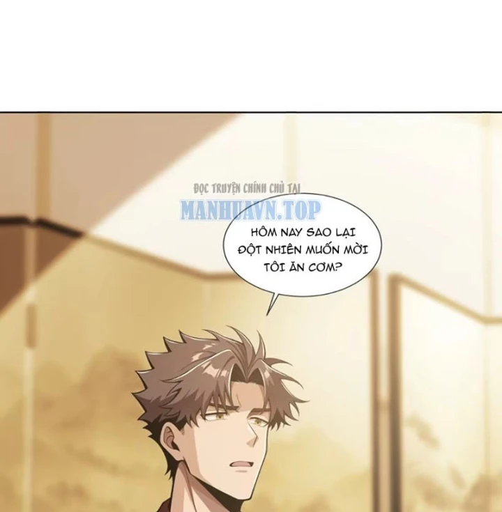 Thương Nhân Buôn Lậu Thời Mạt Thế: Ta Dùng Que Cay Đổi Vàng Thỏi Chapter 40 - 79