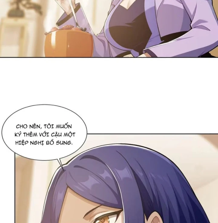 Thương Nhân Buôn Lậu Thời Mạt Thế: Ta Dùng Que Cay Đổi Vàng Thỏi Chapter 40 - 83