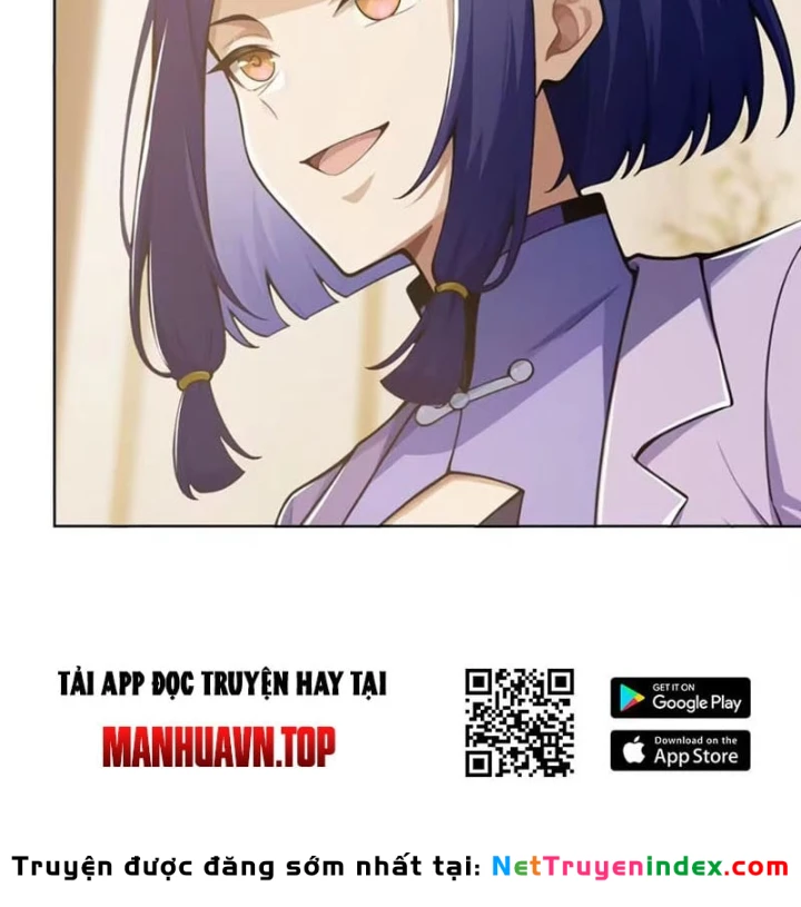 Thương Nhân Buôn Lậu Thời Mạt Thế: Ta Dùng Que Cay Đổi Vàng Thỏi Chapter 40 - 84