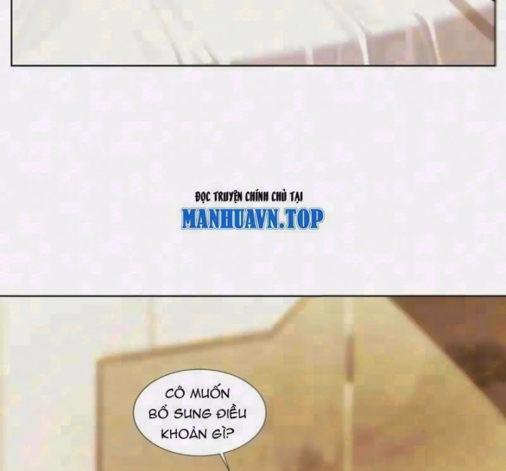 Thương Nhân Buôn Lậu Thời Mạt Thế: Ta Dùng Que Cay Đổi Vàng Thỏi Chapter 41 - 3