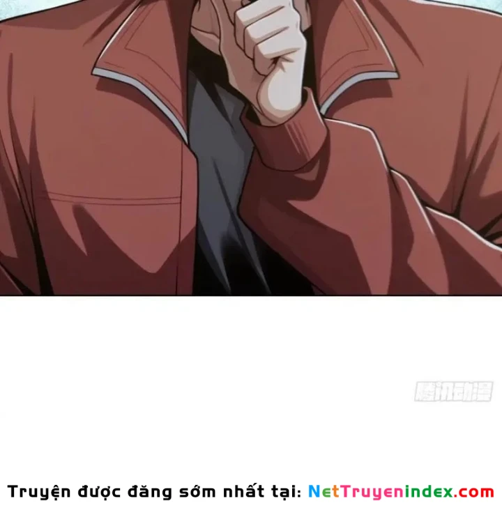 Thương Nhân Buôn Lậu Thời Mạt Thế: Ta Dùng Que Cay Đổi Vàng Thỏi Chapter 41 - 7