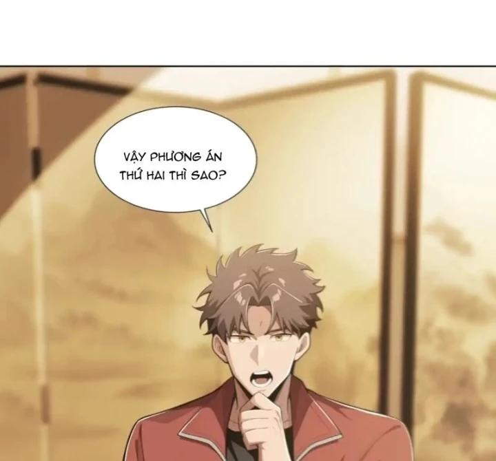 Thương Nhân Buôn Lậu Thời Mạt Thế: Ta Dùng Que Cay Đổi Vàng Thỏi Chapter 41 - 8