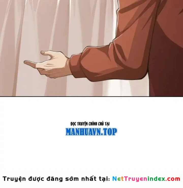 Thương Nhân Buôn Lậu Thời Mạt Thế: Ta Dùng Que Cay Đổi Vàng Thỏi Chapter 41 - 13