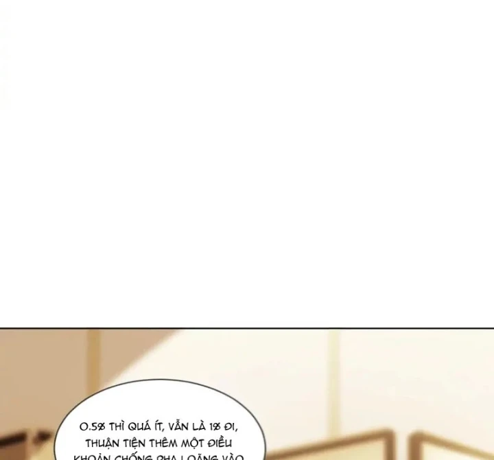 Thương Nhân Buôn Lậu Thời Mạt Thế: Ta Dùng Que Cay Đổi Vàng Thỏi Chapter 41 - 14