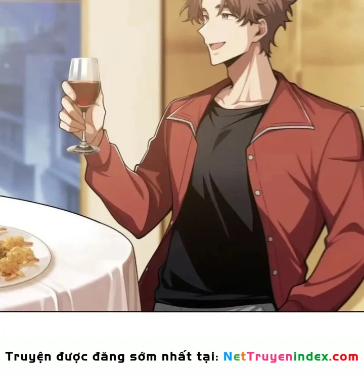 Thương Nhân Buôn Lậu Thời Mạt Thế: Ta Dùng Que Cay Đổi Vàng Thỏi Chapter 41 - 19