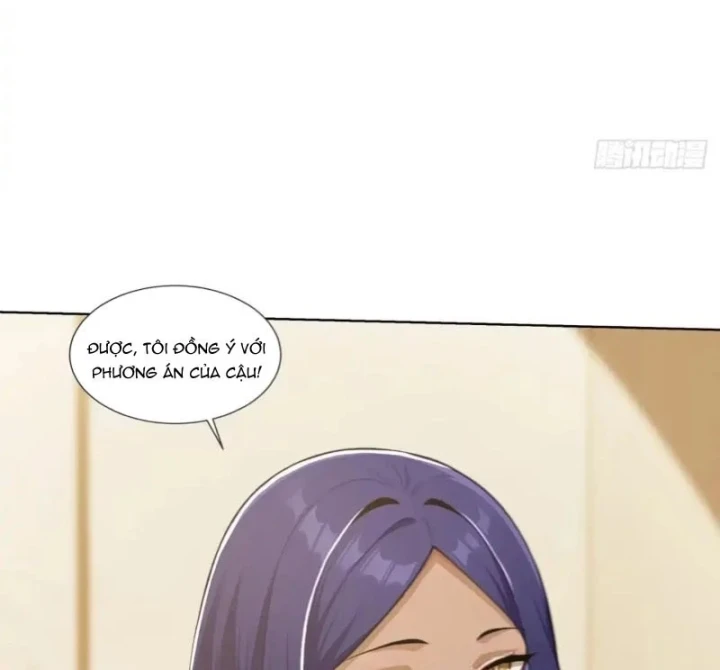Thương Nhân Buôn Lậu Thời Mạt Thế: Ta Dùng Que Cay Đổi Vàng Thỏi Chapter 41 - 20
