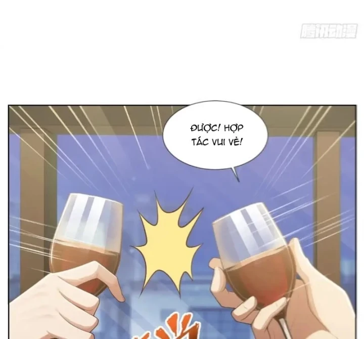 Thương Nhân Buôn Lậu Thời Mạt Thế: Ta Dùng Que Cay Đổi Vàng Thỏi Chapter 41 - 24