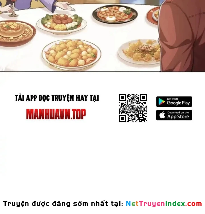 Thương Nhân Buôn Lậu Thời Mạt Thế: Ta Dùng Que Cay Đổi Vàng Thỏi Chapter 41 - 27