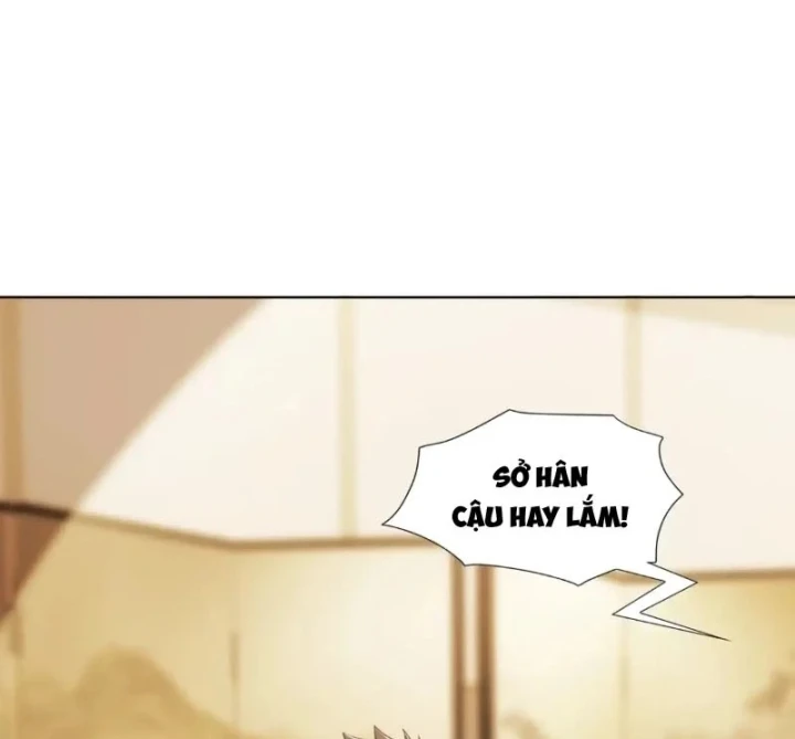 Thương Nhân Buôn Lậu Thời Mạt Thế: Ta Dùng Que Cay Đổi Vàng Thỏi Chapter 41 - 28