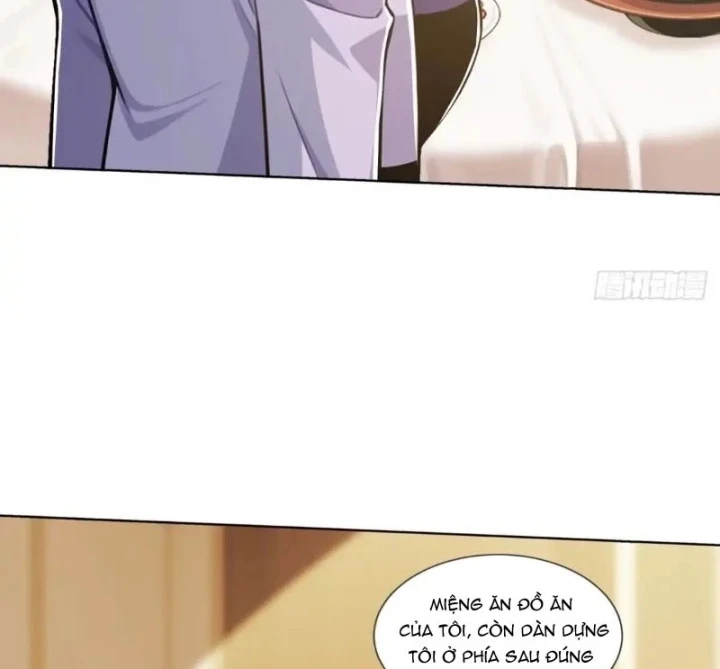 Thương Nhân Buôn Lậu Thời Mạt Thế: Ta Dùng Que Cay Đổi Vàng Thỏi Chapter 41 - 30