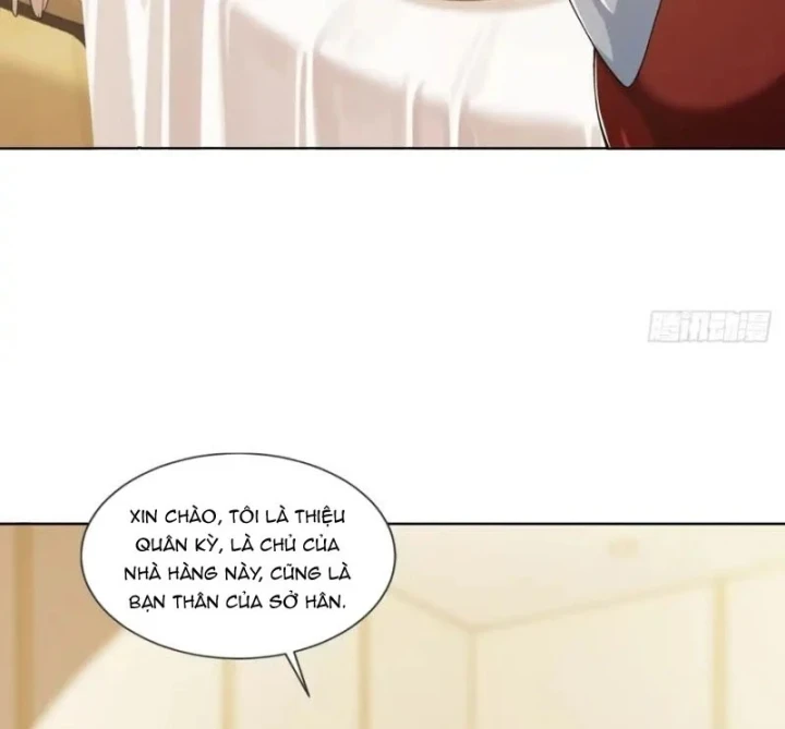 Thương Nhân Buôn Lậu Thời Mạt Thế: Ta Dùng Que Cay Đổi Vàng Thỏi Chapter 41 - 34