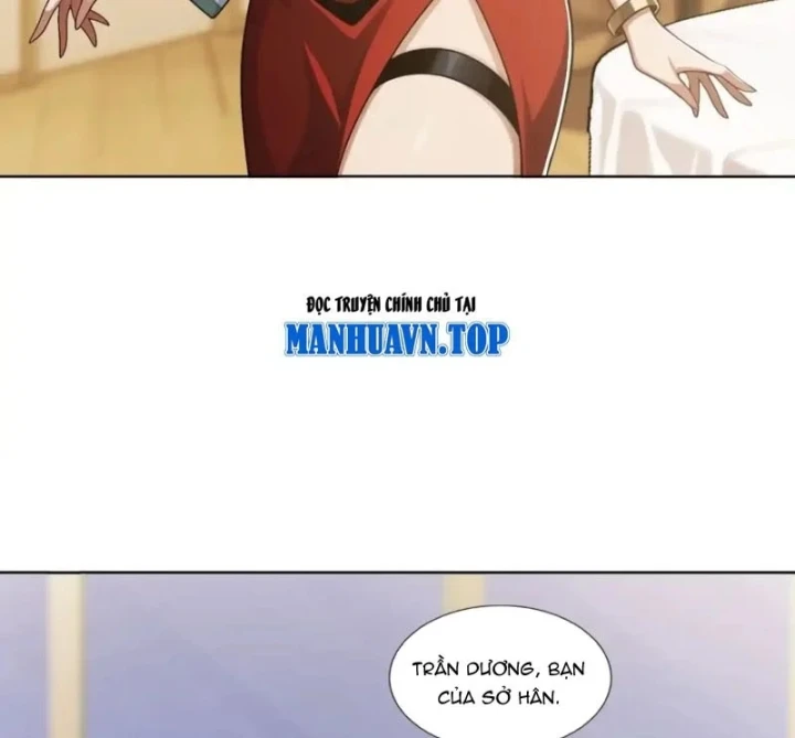 Thương Nhân Buôn Lậu Thời Mạt Thế: Ta Dùng Que Cay Đổi Vàng Thỏi Chapter 41 - 36
