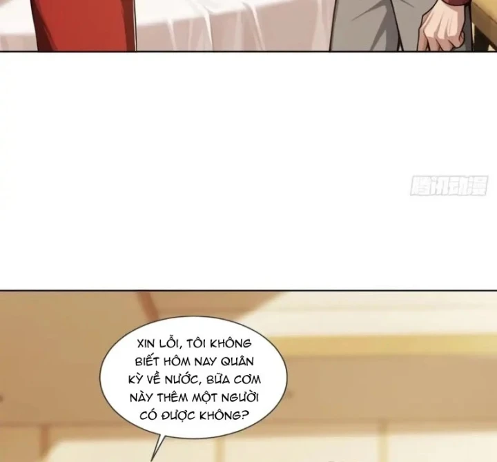 Thương Nhân Buôn Lậu Thời Mạt Thế: Ta Dùng Que Cay Đổi Vàng Thỏi Chapter 41 - 38