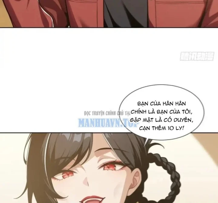Thương Nhân Buôn Lậu Thời Mạt Thế: Ta Dùng Que Cay Đổi Vàng Thỏi Chapter 41 - 48