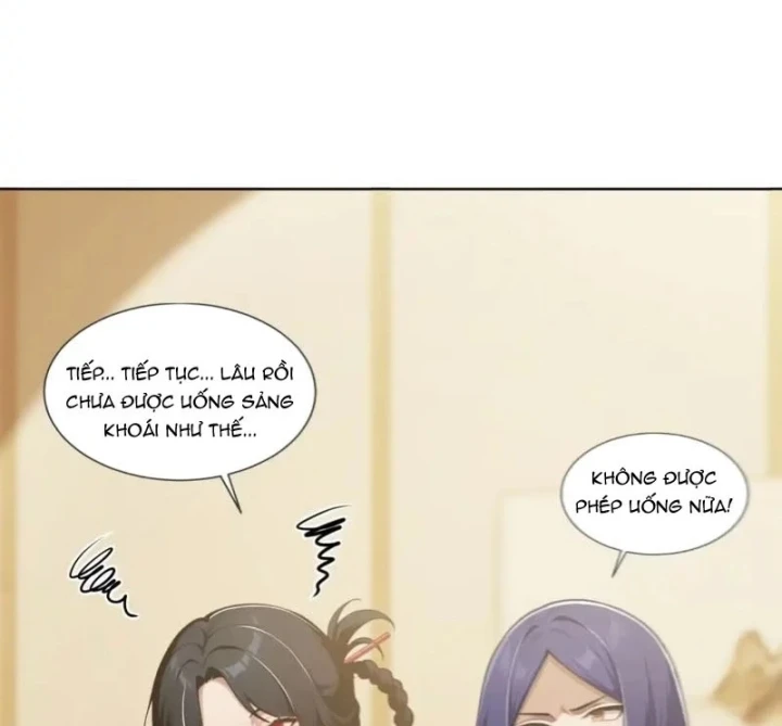 Thương Nhân Buôn Lậu Thời Mạt Thế: Ta Dùng Que Cay Đổi Vàng Thỏi Chapter 41 - 53