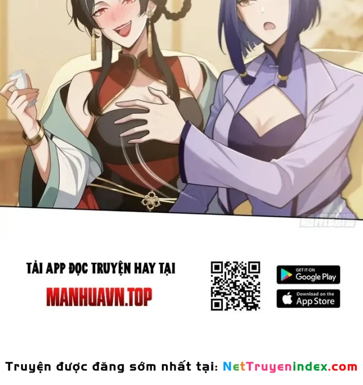 Thương Nhân Buôn Lậu Thời Mạt Thế: Ta Dùng Que Cay Đổi Vàng Thỏi Chapter 41 - 54