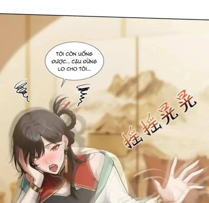 Thương Nhân Buôn Lậu Thời Mạt Thế: Ta Dùng Que Cay Đổi Vàng Thỏi Chapter 41 - 55