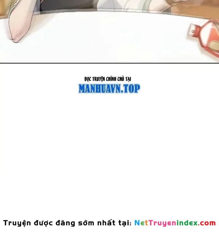 Thương Nhân Buôn Lậu Thời Mạt Thế: Ta Dùng Que Cay Đổi Vàng Thỏi Chapter 41 - 56