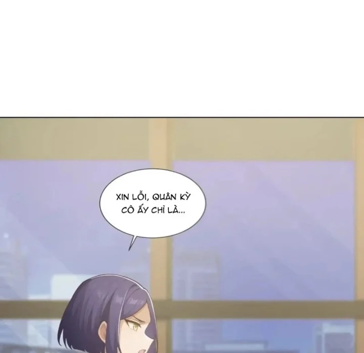 Thương Nhân Buôn Lậu Thời Mạt Thế: Ta Dùng Que Cay Đổi Vàng Thỏi Chapter 41 - 57